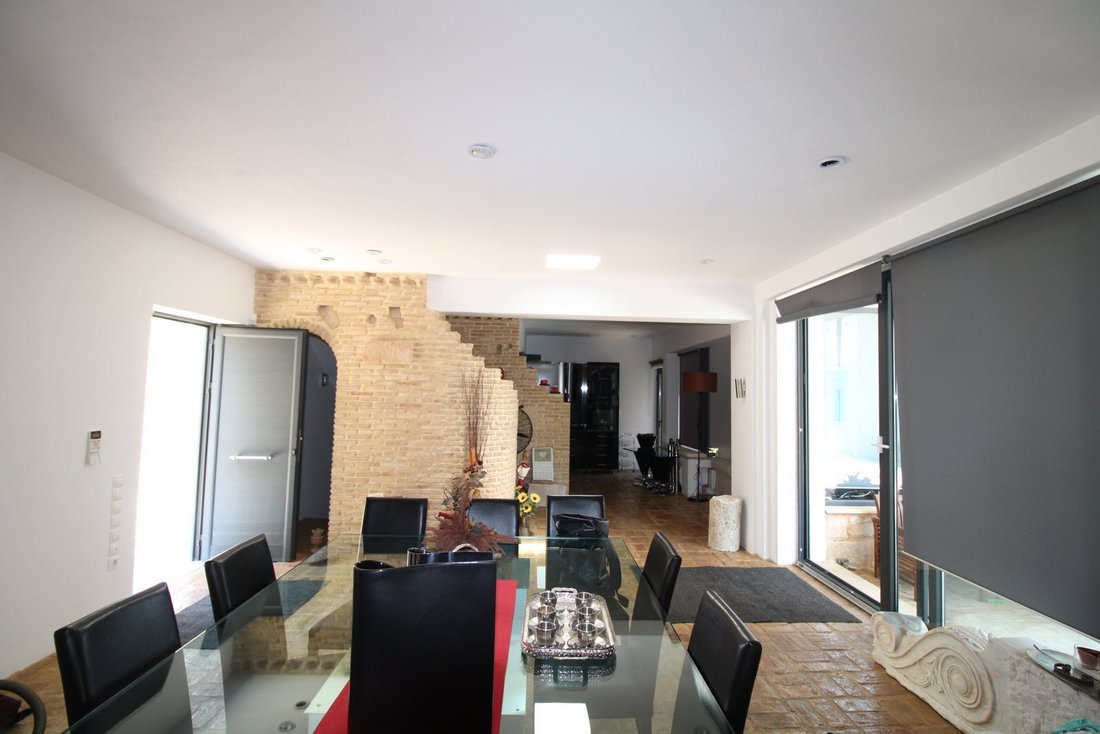 House in Sximatariou, Thessaly and Central Greece, Greece 5 - 15454242