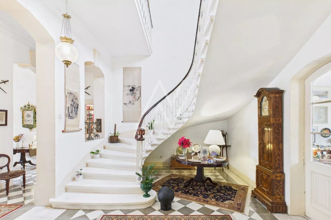 House in Tarxien, Malta 2 - 15452588