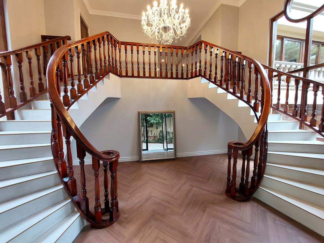 House in Monument Park, Gauteng, South Africa 2 - 15453904