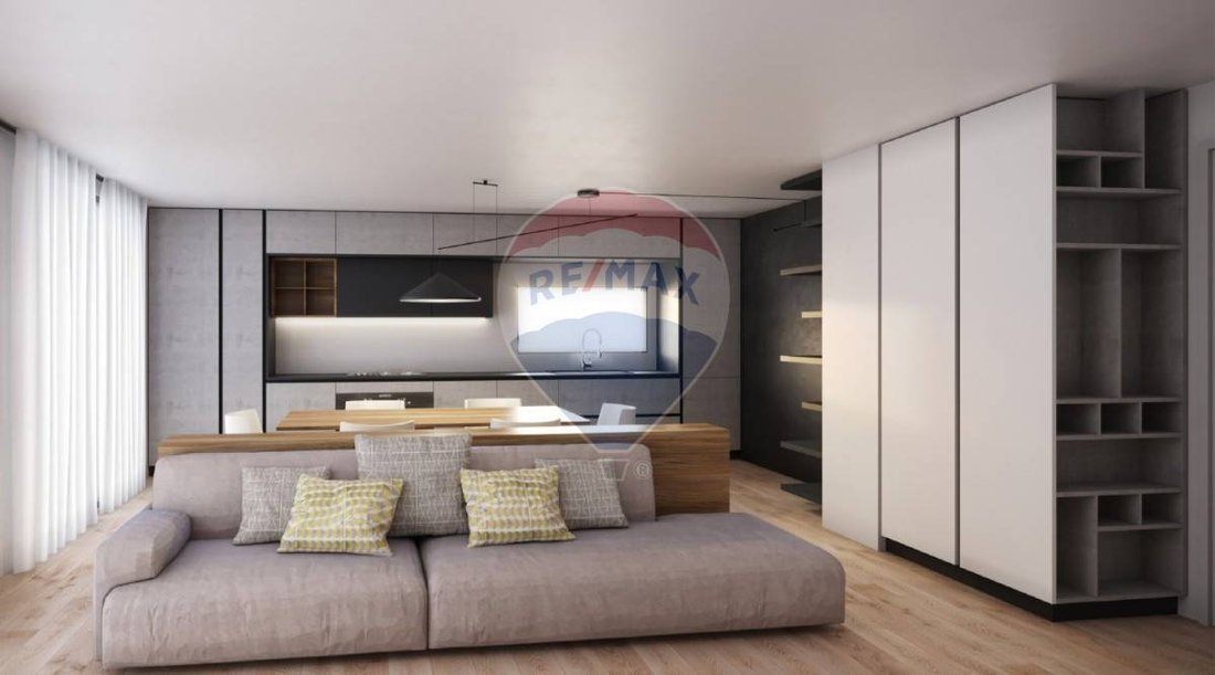 Apartment in Center, Toscolano, Lombardy 2 - 15454858