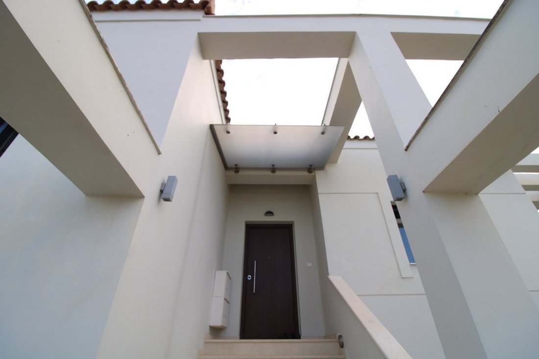 House in Oropos, Attica, Greece 4 - 15454183