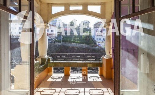 Appartamento a Ipar-Ekialdea, San Sebastián, Spagna 1