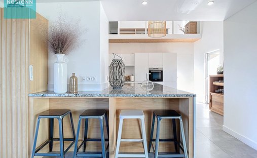 Château Villefranche De Lauragais 800.0 Sqm 12 Bedrooms