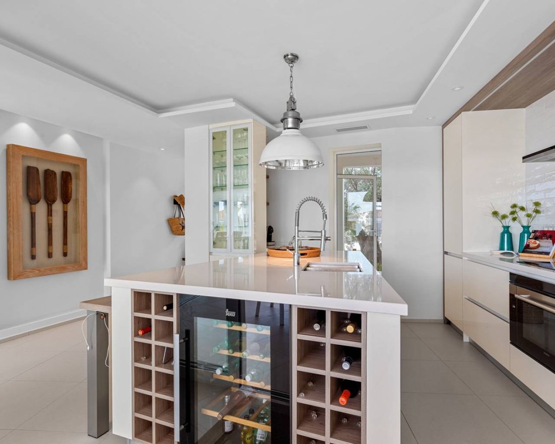 Villa in Ciudad Quesada, Rojales, Valencian Community 2 - 14507973