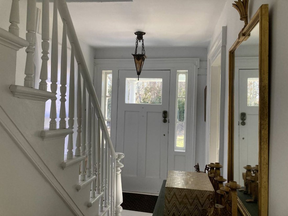 House in Shelter Island, New York, United States 3 - 15455342
