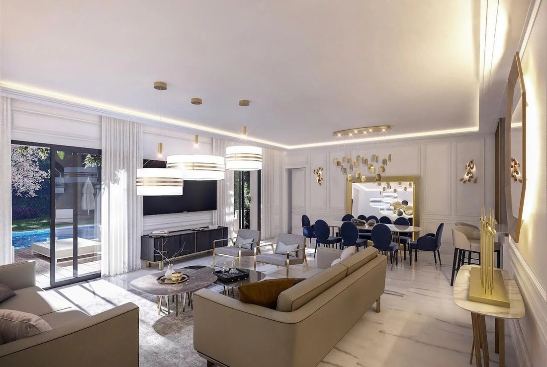 Apartment in Place de Gaulle, Antibes, France 3 - 15452538