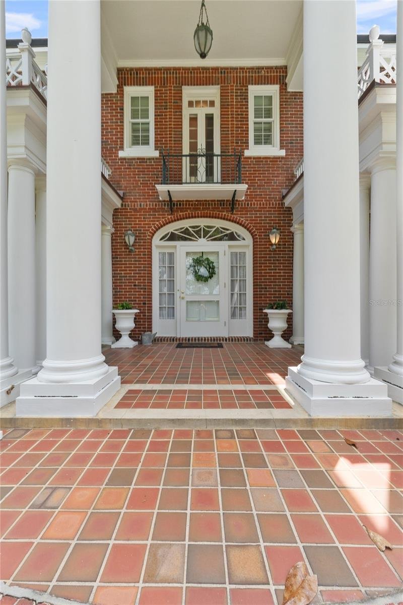 House in Mulberry, Florida, United States 4 - 15455255