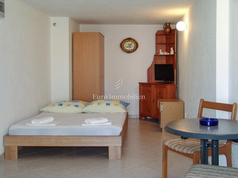 House in Baska Voda, Split-Dalmatia County, Croatia 4 - 15454493