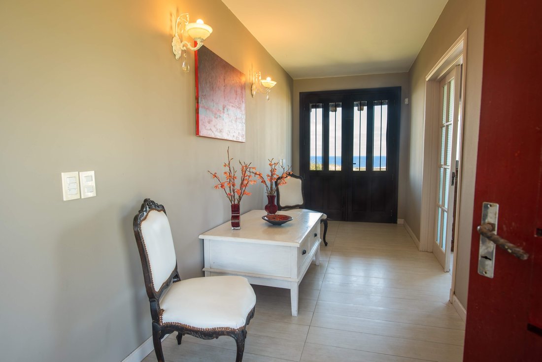 Townhouse in El Chorro, Maldonado Department, Uruguay 5 - 15454461