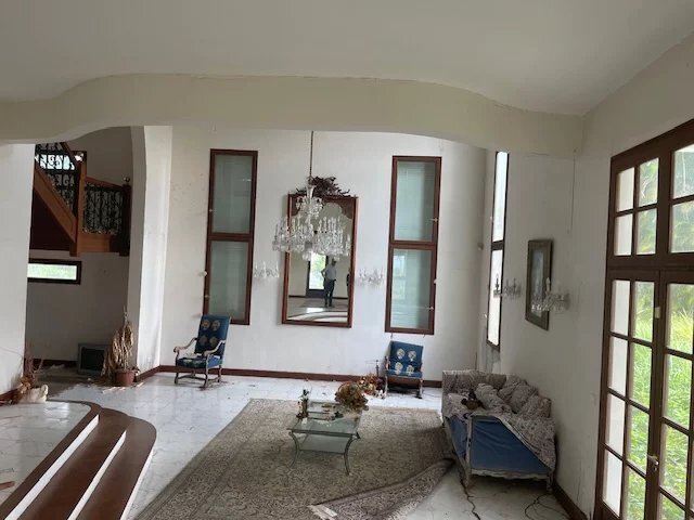Estate in Fort-de-France, Fort-de-France, Martinique 1 - 15453502