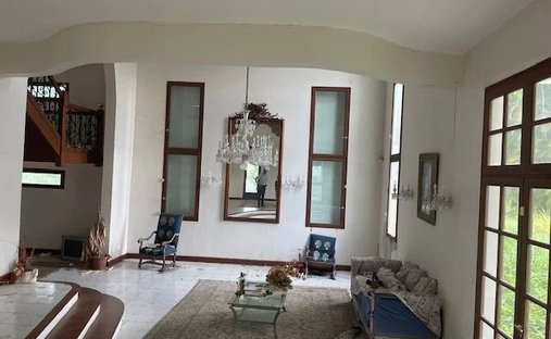 Estate in Fort-de-France, Fort-de-France, Martinique 1