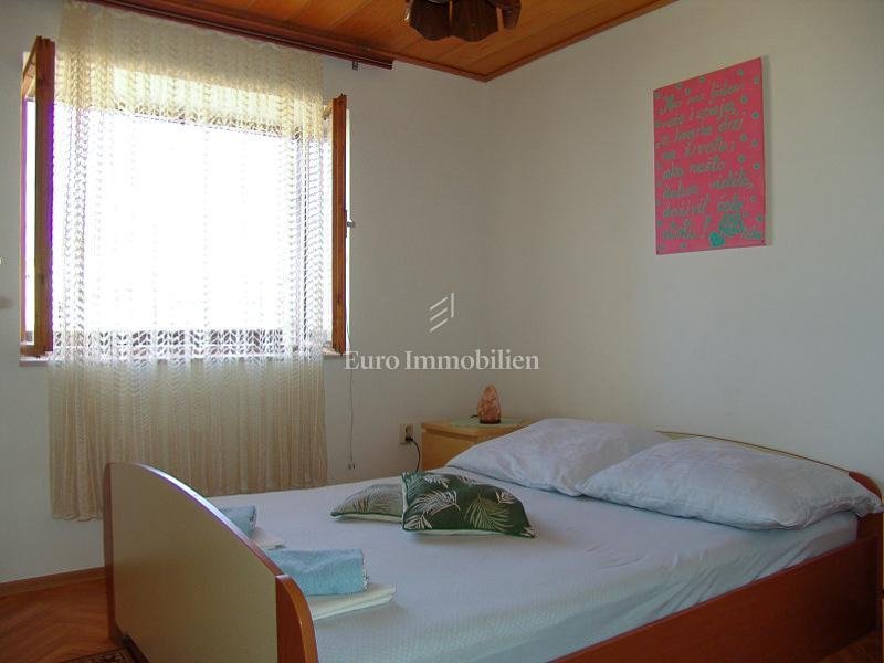 House in Baska Voda, Split-Dalmatia County, Croatia 5 - 15454493