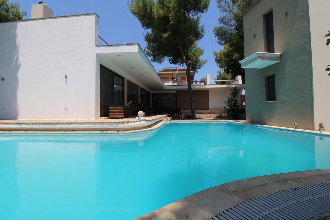 House in Sximatariou, Thessaly and Central Greece, Greece 2 - 15454242