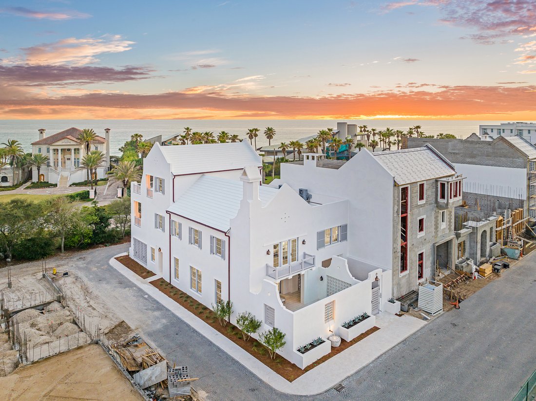 House in Rosemary Beach, Florida, United States 3 - 15453164