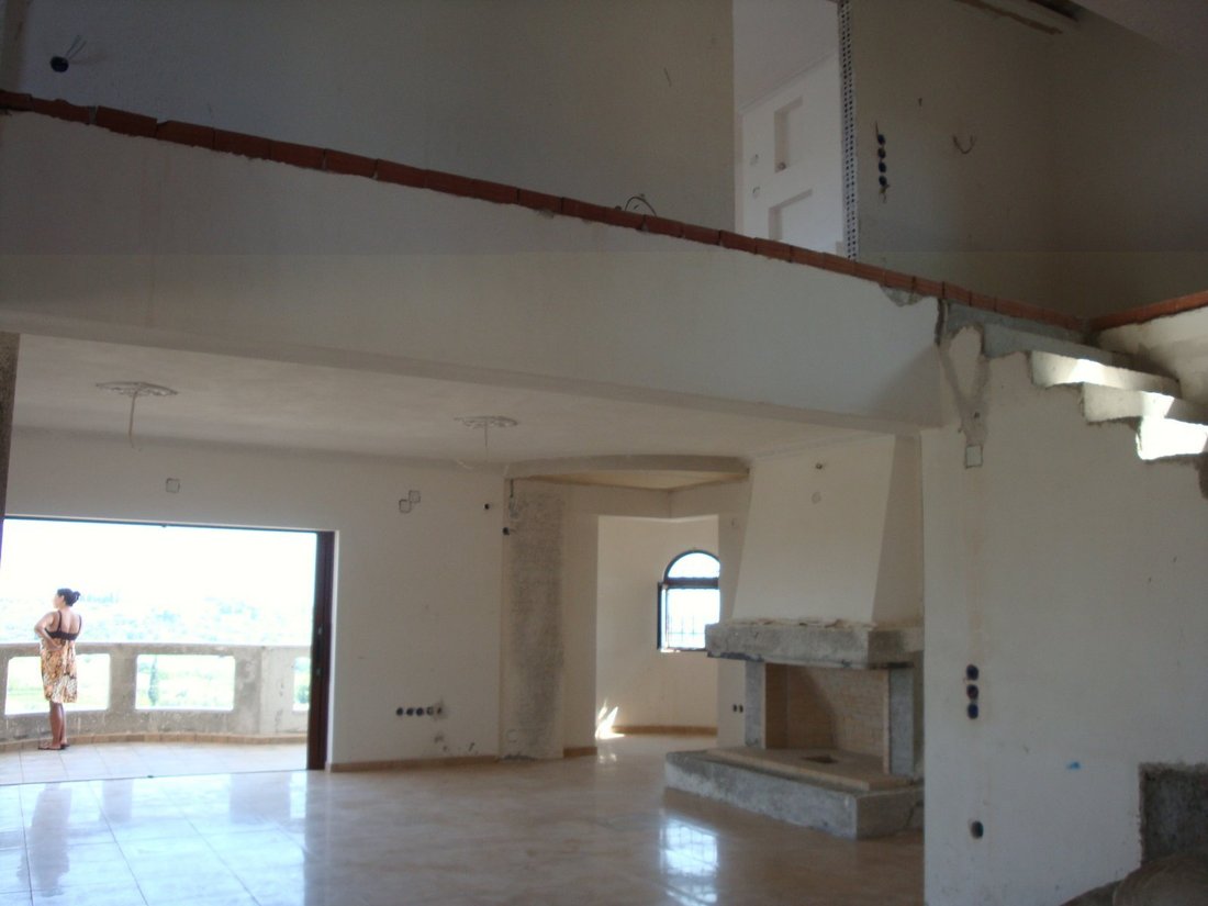 Apartment in Oropos, Attica, Greece 4 - 15454217