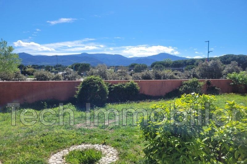 Villa in Argelès-sur-Mer, Occitania, France 3 - 14045007