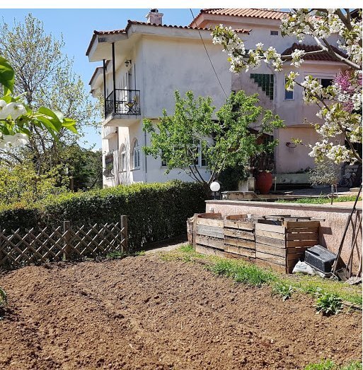 Apartment in Dionysos, Attica, Greece 4 - 15454240