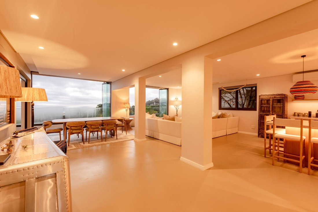 Appartement à Municipalité locale de Prince Albert, Cap occidental, Afrique du Sud 4 - 15454141