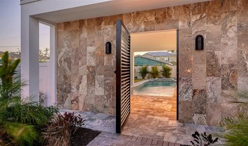 House in Englewood, Florida, United States 1