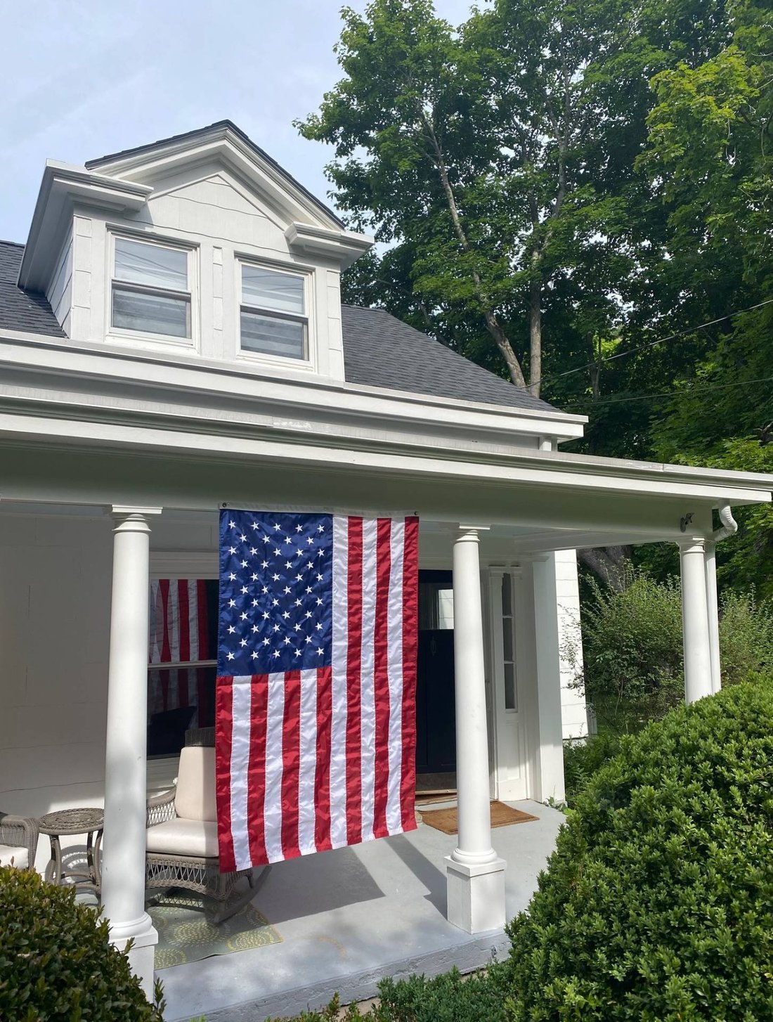 House in Shelter Island, New York, United States 2 - 15455342