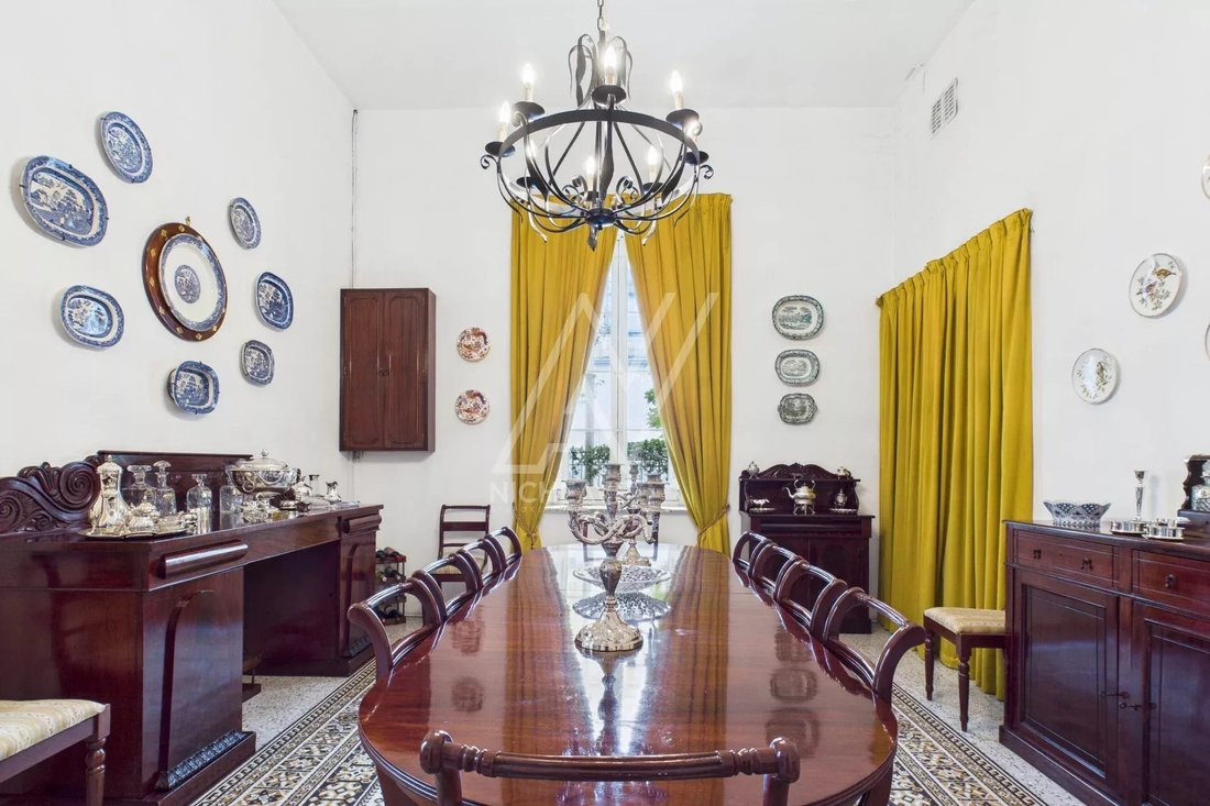 House in Tarxien, Malta 5 - 15452588