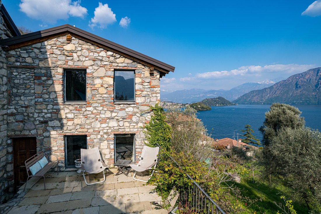 House in Sala Comacina, Lombardy, Italy 1 - 15453038
