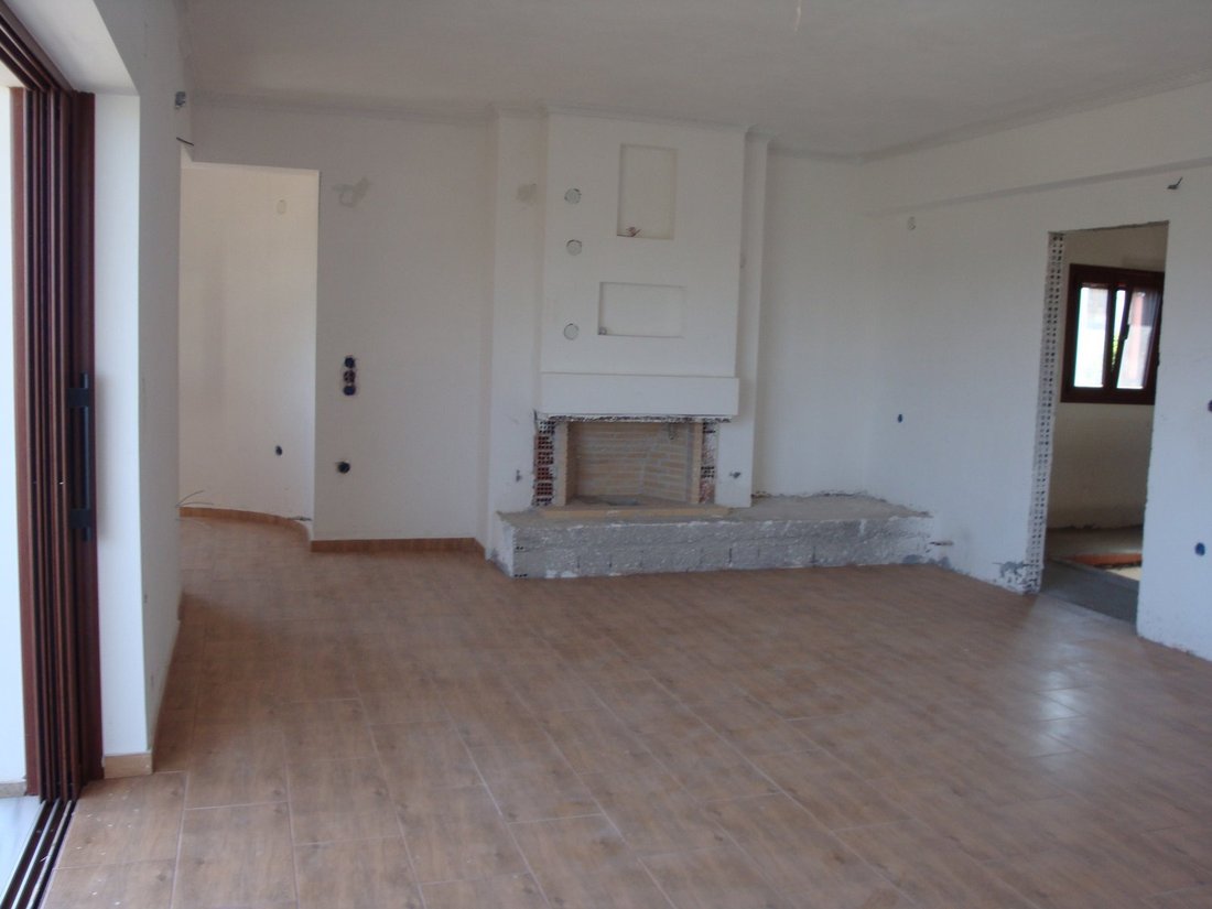 Apartment in Oropos, Attica, Greece 5 - 15454217
