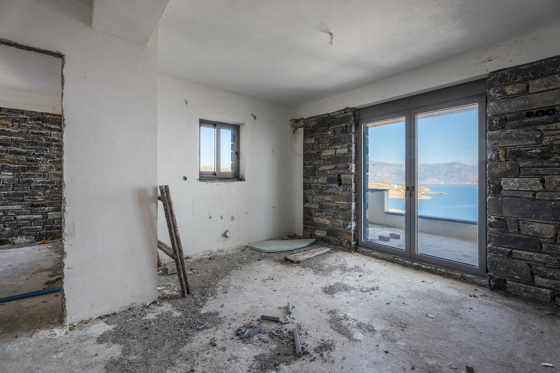 House in Euboea, Thessaly and Central Greece, Greece 2 - 15452859