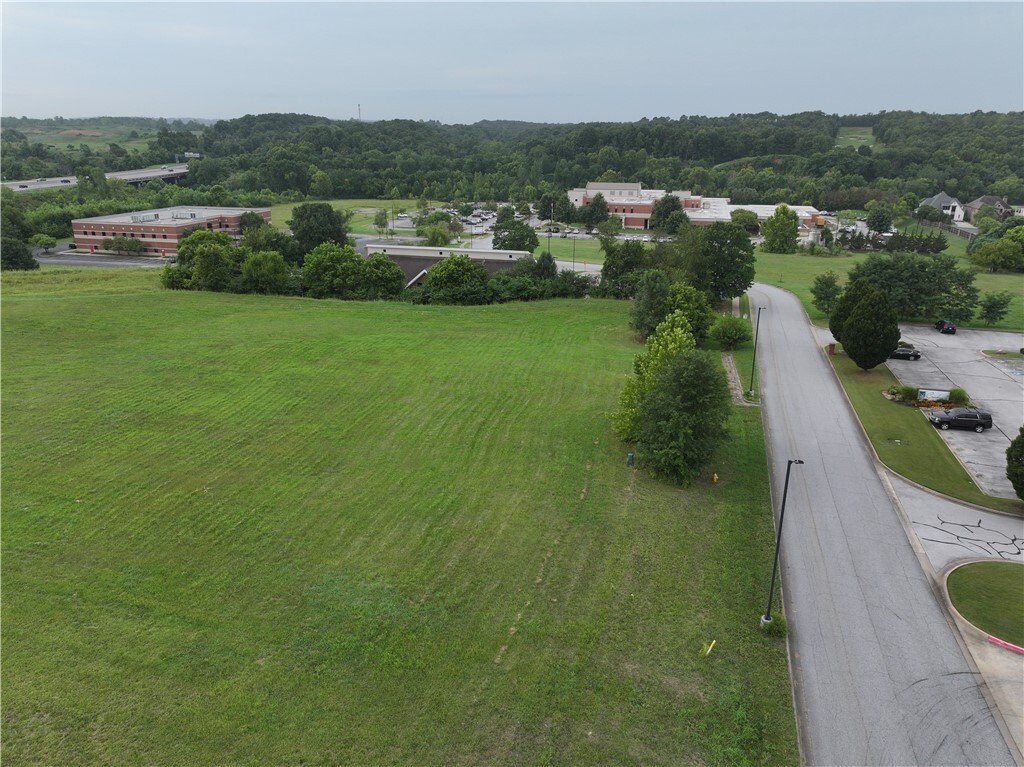 Land in Johnson, Arkansas, Vereinigte Staaten 3 - 15455196