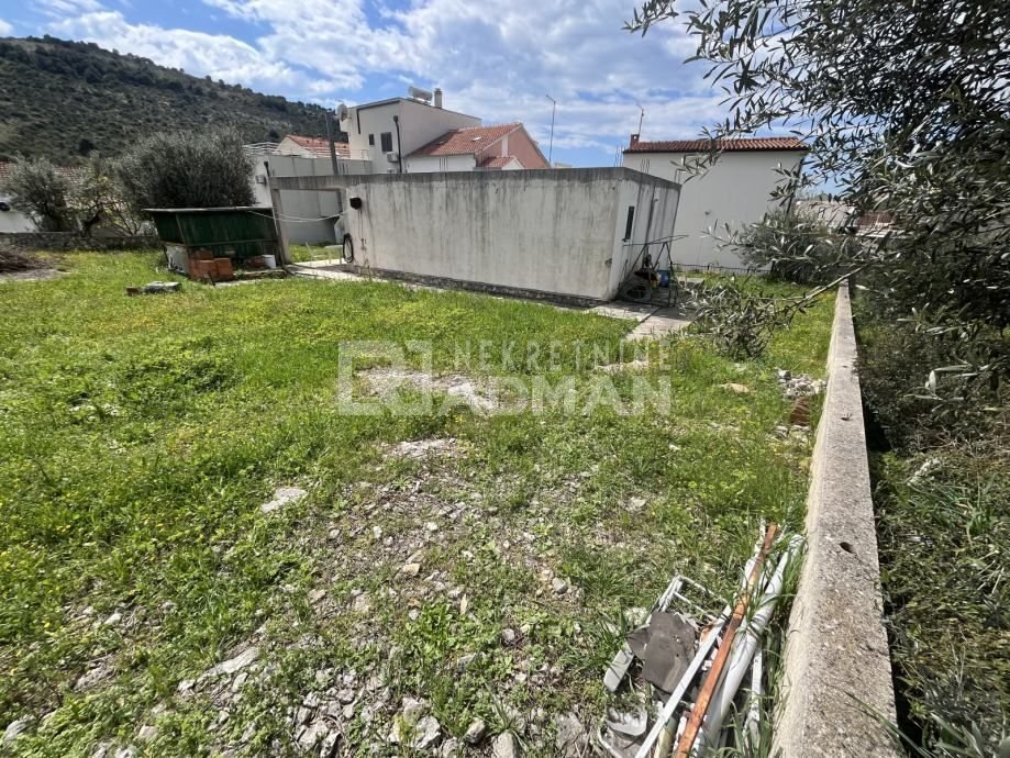 House in Podglavica, Sibenik-Knin County, Croatia 2 - 15453729