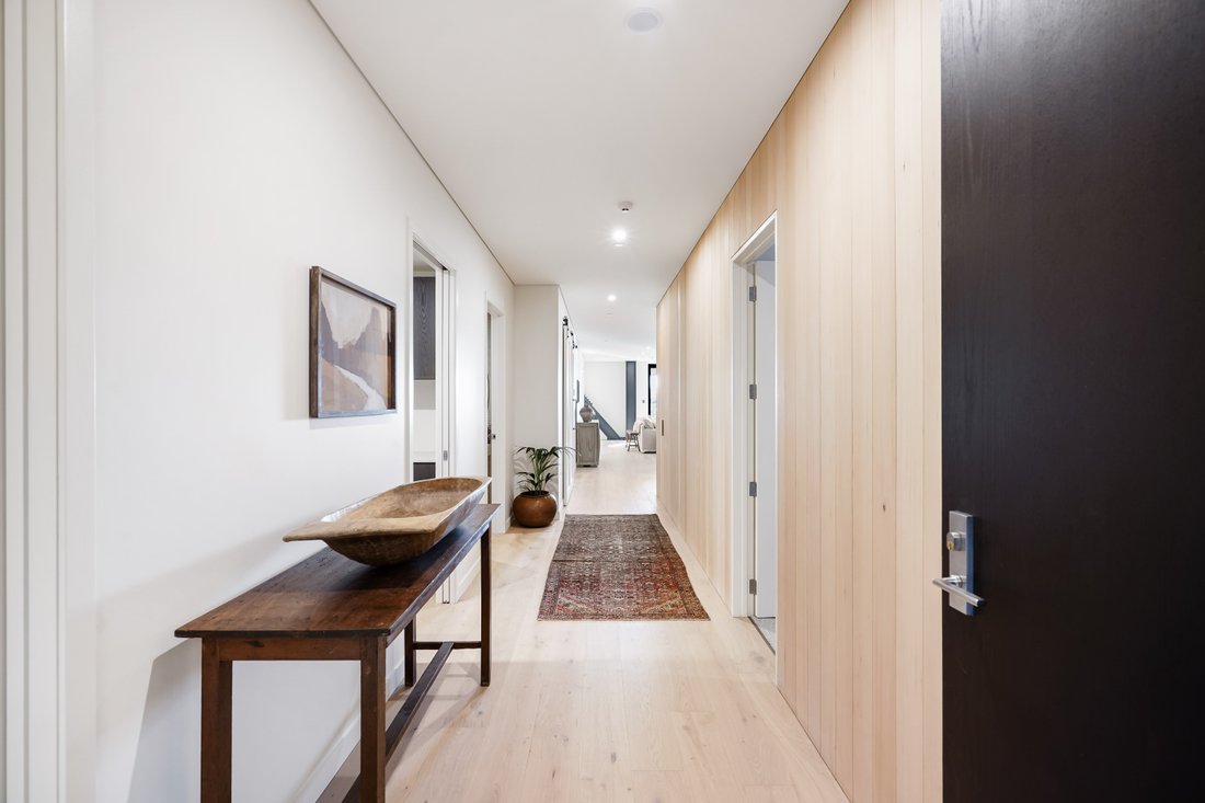 Apartment in Napier, Hawke's Bay, New Zealand 3 - 15452531