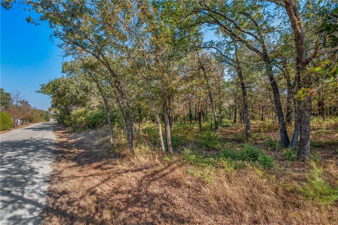 Land in Hearne, Texas, Vereinigte Staaten 3 - 15455225