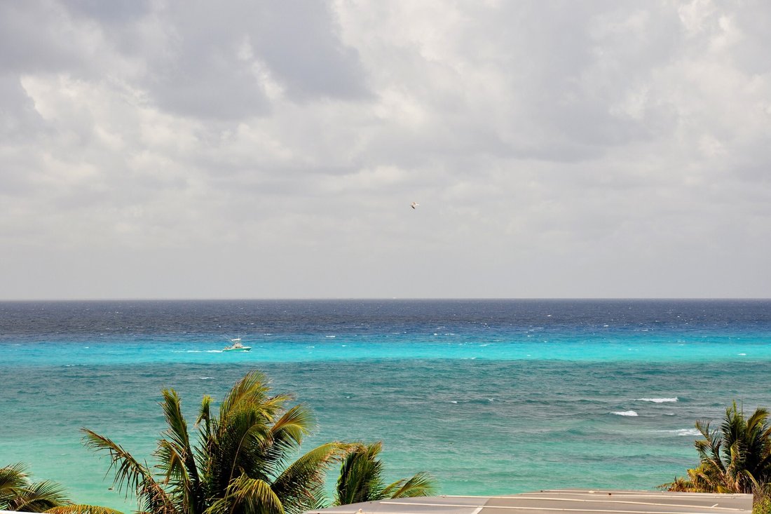 Land in Playa del Carmen, Quintana Roo, Mexico 4 - 1017270