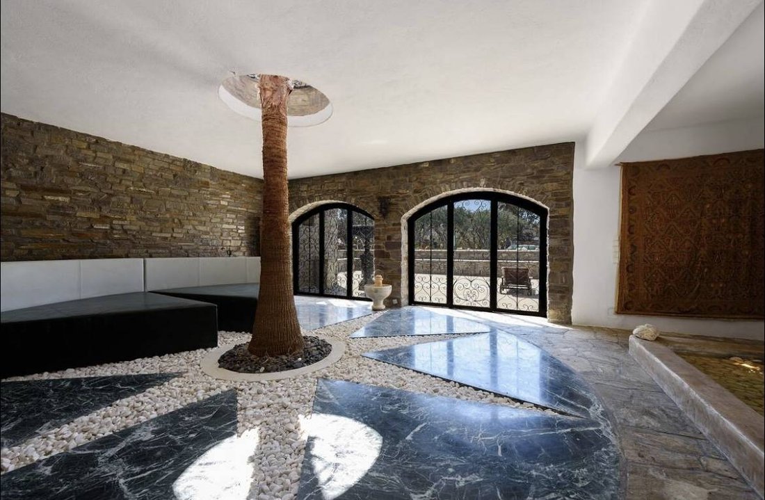 Villa à Santa Maria, Grèce 3 - 15453035
