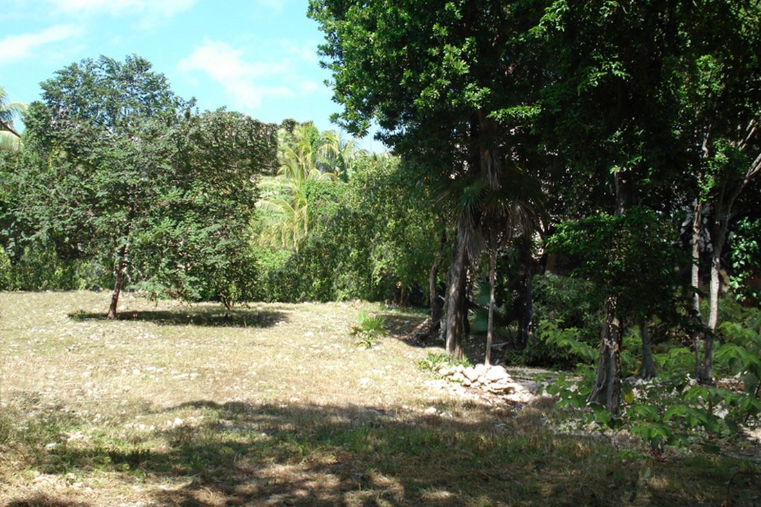 Land in Playa del Carmen, Quintana Roo, Mexico 3 - 1017270