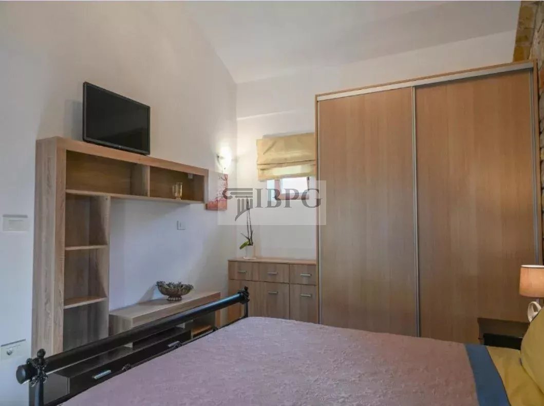 Villa in Community of Poulakida, Midea, Greece 4 - 15454176