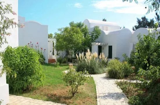 Yasmine Hammamet, Sousse, Tunisia 1 - 12145188