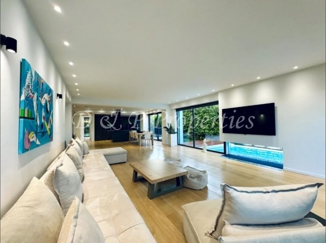Apartment in Elliniko, Attica, Greece 5 - 15453595