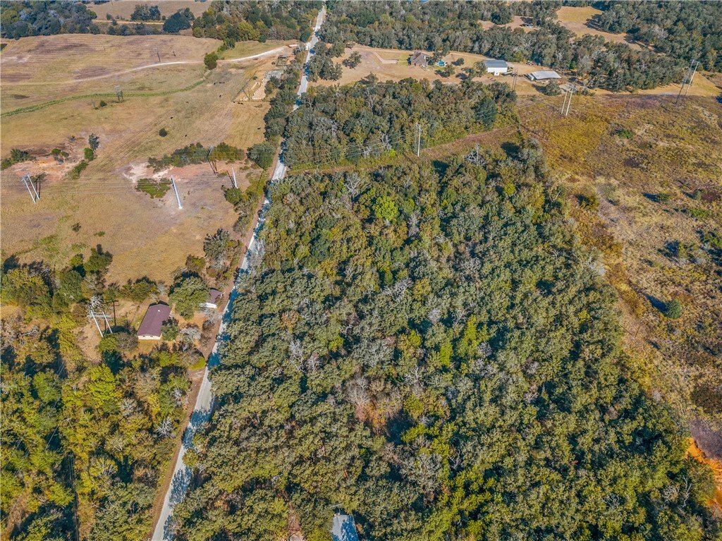 Land in Hearne, Texas, Vereinigte Staaten 2 - 15455225