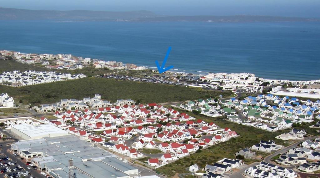 Land in Mykonos, Western Cape, South Africa 5 - 15453903