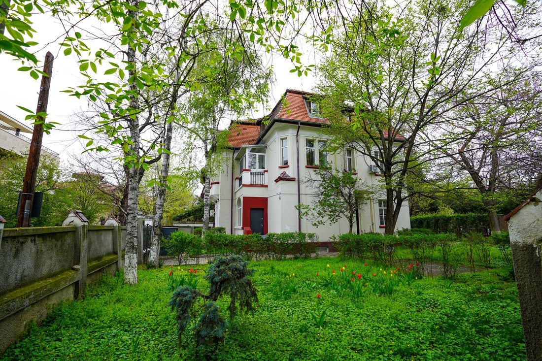 House in Bucharest, Municipiul București, Romania 4 - 15453163