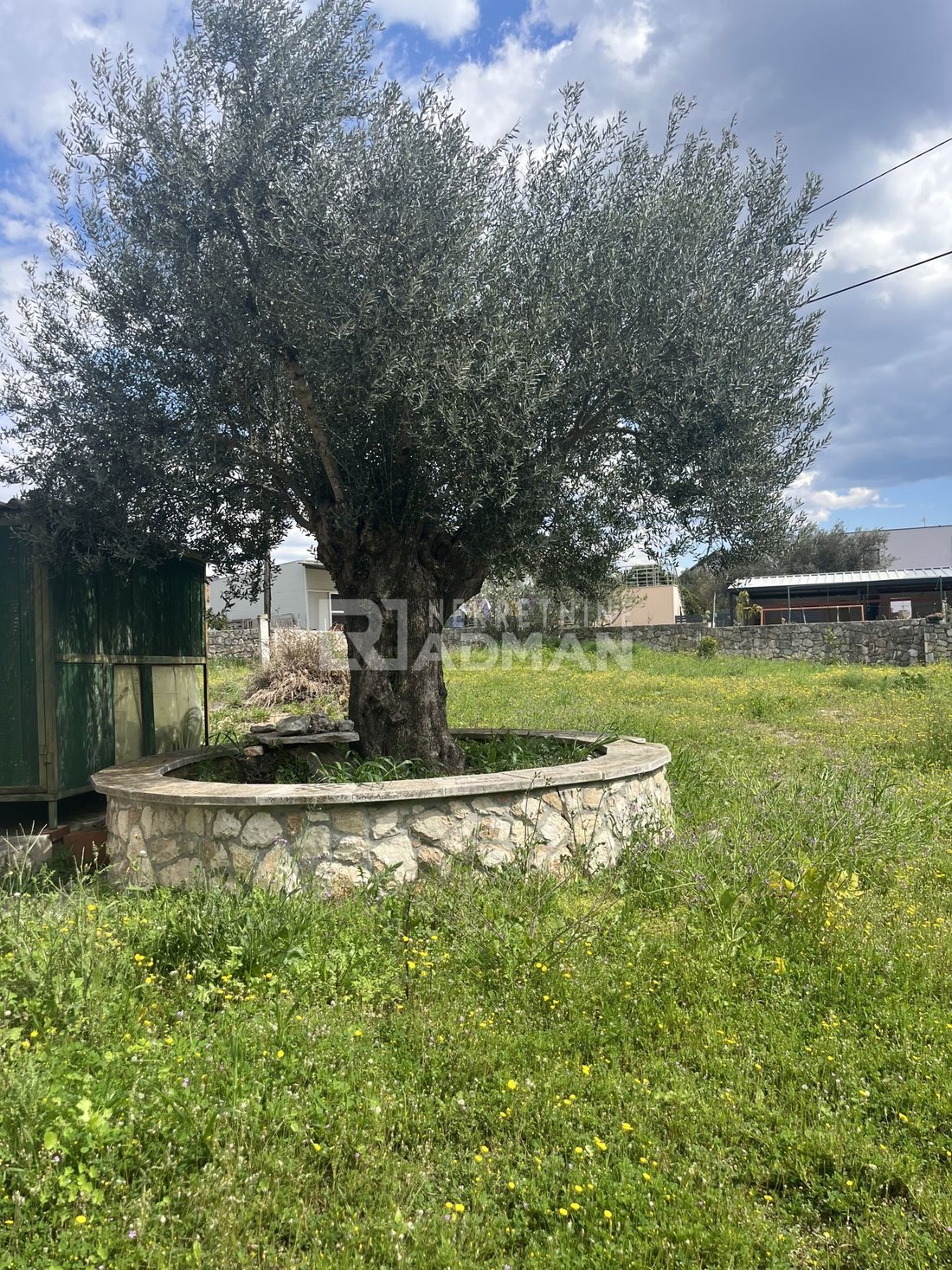 House in Podglavica, Sibenik-Knin County, Croatia 4 - 15453729