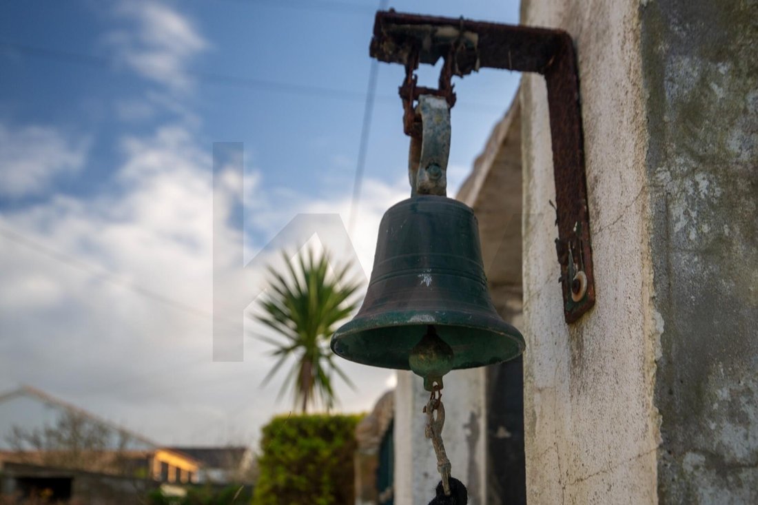 Townhouse in Ericeira, Lisbon, Portugal 5 - 15453709