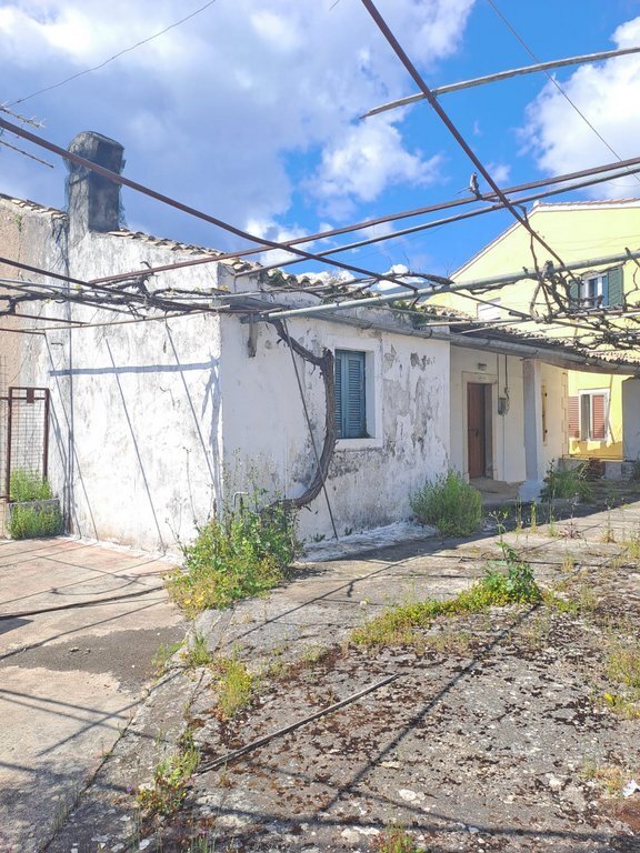 House in Kassopaia, Peloponnese, Western Greece and the Ionian, Greece 2 - 15452624