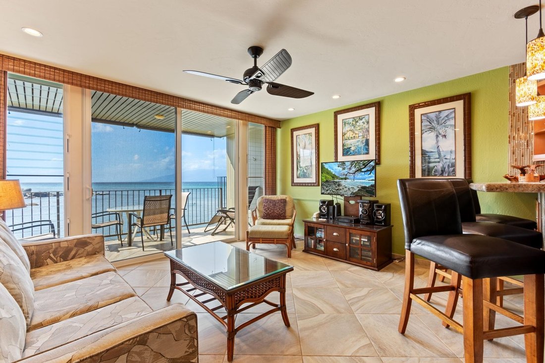 House in Lahaina, Hawaii, United States 3 - 15454969