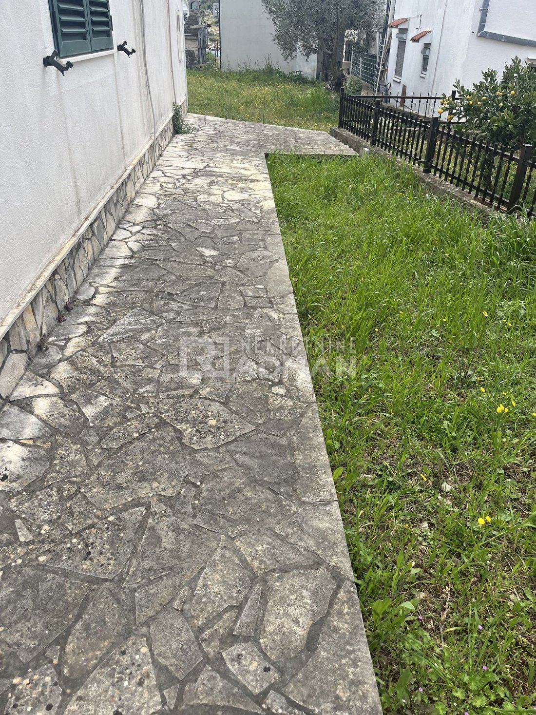 House in Podglavica, Sibenik-Knin County, Croatia 3 - 15453729