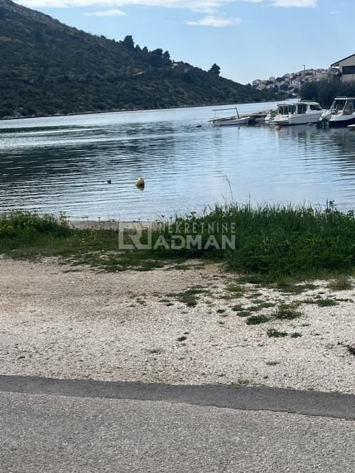 House in Podglavica, Sibenik-Knin County, Croatia 1 - 15453729