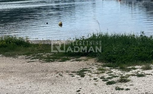 House in Podglavica, Sibenik-Knin County, Croatia 1
