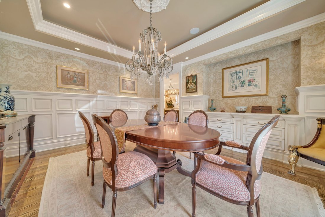 House in Englewood Cliffs, New Jersey, United States 5 - 15453162