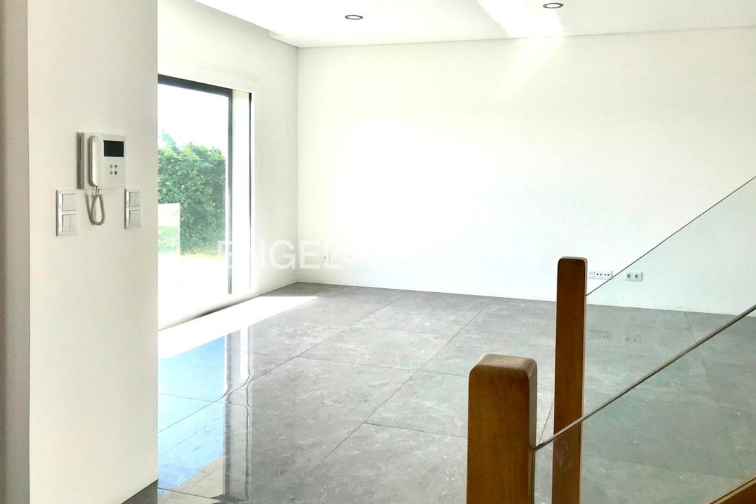 House in Loures, Lisbon, Portugal 4 - 15454864